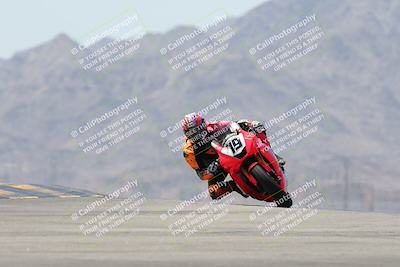 media/May-25-2025-TrackXperience (Sun) [[393a69de75]]/Level 3/Session 5 (Turn 9)/